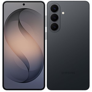 Galaxy S26+ 512GB SIMフリー [ブラック] 新品未開封品