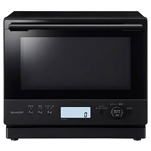 PLAINLY RE-WF276-B [ブラック]　新品 