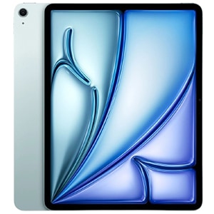 iPad | 格安スマホiphoneやタブレットipadと家電の通販なら｜らいぶSHOP