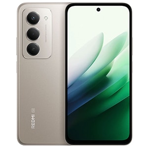 REDMI 15 5G 128GB SIMフリー [チタングレー] 新品