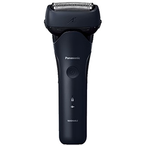 ラムダッシュ 3 ES-L321D-A [ダークネイビー] 新品
