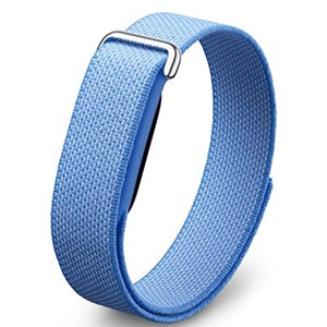 Fitbit Air GA11014-AU [Lavender] 新品
