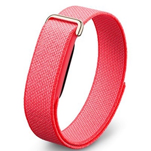 Fitbit Air GA11016-AU [Berry] 新品