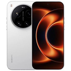 Xiaomi 17 Ultra 1TB SIMフリー [ホワイト] 新品未開封