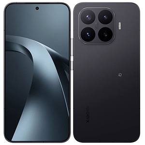 Xiaomi 17T Pro 512GB SIMフリー [ブラック] 新品未開封