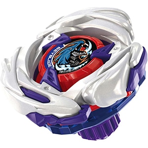 BEYBLADE X UX-17 スターター メテオドラグーン3-70J 新品