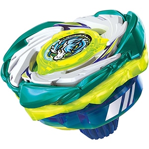 BEYBLADE X CX-07 スターター ペガサスブラストATr 新品