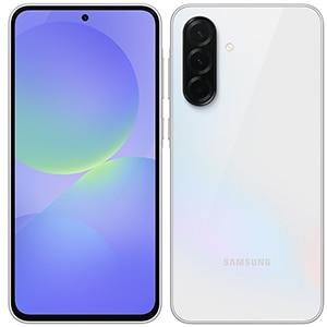Galaxy A25 5G SC-53 4G+64G [ライト ブルー] docomo SIMロック解除済