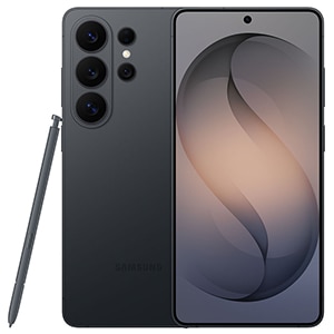 【新品未開封】Galaxy S26 256gb【SIMフリー】 Galaxy S26 256GB SIMフリー [ホワイト] 新品未開封品 | 格安スマホ