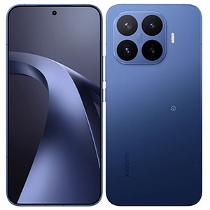 Xiaomi 17T Pro 256GB SIMフリー [ディープブルー] 新品未開封 | 格安 