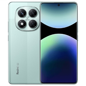 Redmi Note 14 Pro 5G 512GB SIMフリー [コーラルグリーン] 新品未開封品
