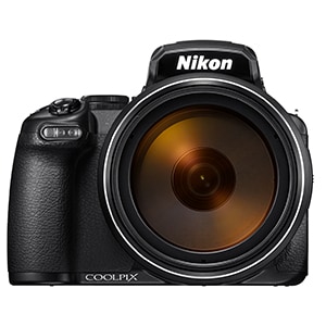 COOLPIX P1100 新品【訳あり品-箱に傷・凹みあり】