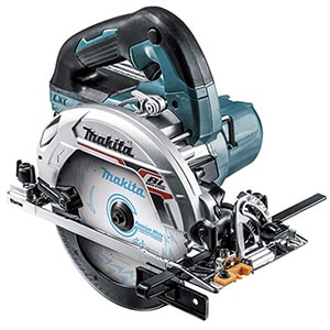 HS631DGXS [青] 新品