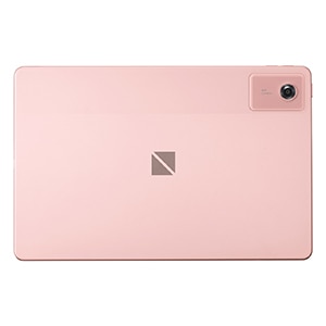 LAVIE Tab T11N T1175/LAC PC-T1175LAC [サンドローズ] 新品未開封