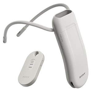 REON POCKET 6 センシングキット RNPK-6T [ライトグレー] 新品