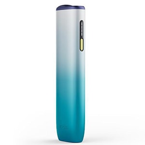 訳あり品-製品登録不可】IQOS（アイコス） ILUMA i one イルマ アイ