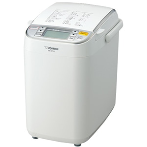 パンくらぶ BB-ST10 新品【訳あり品-箱に傷・凹みあり】