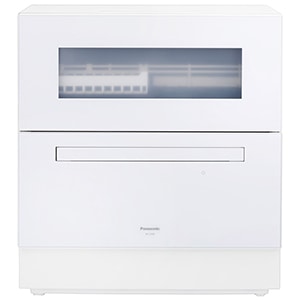 NP-TZ500-W [ホワイト] 新品