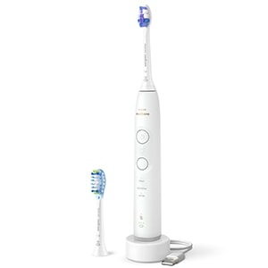 ソニッケアー 6500シリーズ HX7410/09 [ホワイト] 新品