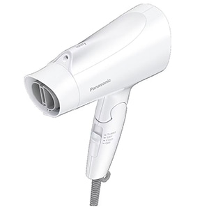 イオニティ EH-NE4K-W [ホワイト] 新品