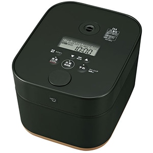 STAN. NW-SB10-BA [ブラック]【訳あり品-箱に傷・凹みあり】