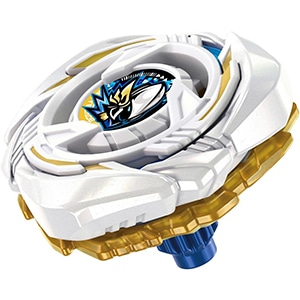 BEYBLADE X UX-20 スターター グローリーワルキューレLF 新品