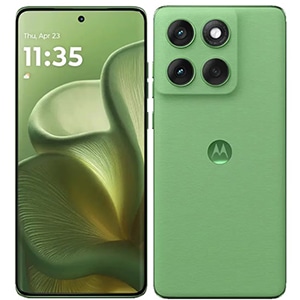 motorola edge 60 pro SIMフリー [PANTONE Calcite] 新品未開封 | 格安