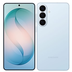 Galaxy S26+ 512GB SIMフリー [スカイブルー] 新品未開封品