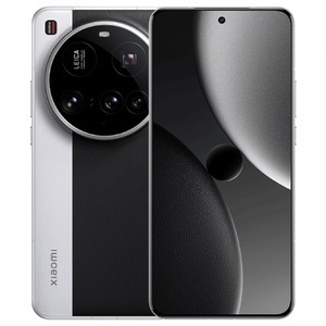 Xiaomi 15 Ultra 1TB SIMフリー 新品未開封