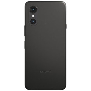 arrows We3 F-52G 4G+64G [ブラック] 新品 docomo SIMロック解除済 白ロム
