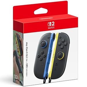 Nintendo Switch 2 多言語対応 新品 | 格安スマホiphoneやタブレット