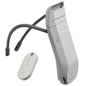 REON POCKET PRO Plus センシングキット RNPK-P1PT [ライトグレー] 新品
