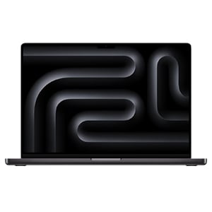 MacBook Pro 16.2インチ Liquid Retina XDRディスプレイ M5 Proチップ MGEA4J/A [スペースブラック] 新品