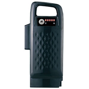 NKY513B02B [黒] 新品【訳あり品-箱に傷・凹みあり】