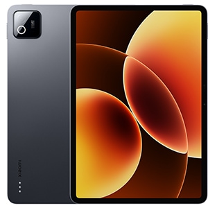 Xiaomi Pad 8 8GB+128GB VHU6368JP [グレー] 新品未開封【訳あり品-箱に傷・凹みあり】