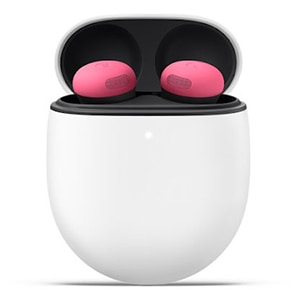 Pixel Buds Pro 2 [Peony] 新品未開封【訳あり品-箱に傷・凹みあり】