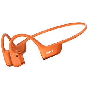 OpenRun Pro 2 SKZ-EP-000031 [オレンジ] 新品