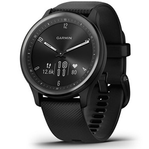vivomove Sport 010-02566-40 [Slate/Black] 新品