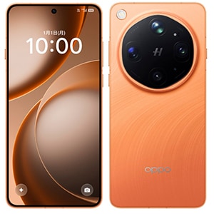 OPPO Find N6 SIMフリー [ステラーチタニウム] 新品未開封 | 格安