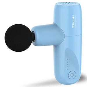MYTREX REBIVE MINI XS MT-RMXS21BL [ブルー] 新品【訳あり品-箱に傷・凹みあり】