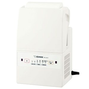 スマートドライ RF-UA10-WA [ホワイト] 新品