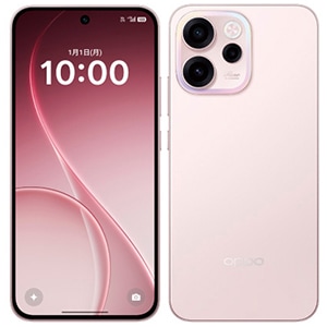 OPPO Reno15 A 128GB SIMフリー [トワイライトネイビー] 新品 | 格安