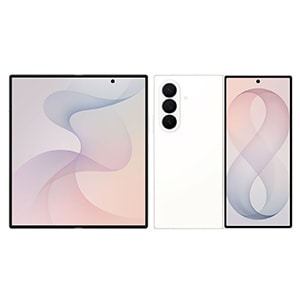 Galaxy Z Fold8 Ultra 256GB SIMフリー [クリーム] 新品