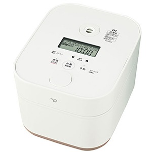 STAN. NW-SB10-WA [ホワイト] 新品【訳あり品-箱に傷・凹みあり】