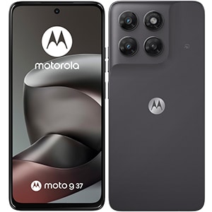 動作確認のみ moto g37 インペネトラブルグレイ ソフトバンク moto g37 128G+8G [インペネトラブルグレイ] Softbank SIMロック解除済