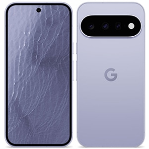 Google Pixel 11 256G+12G SIMフリー [Frost] 新品未開封 | 格安スマホ
