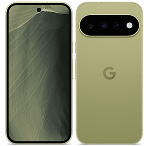 Google Pixel 11 256G+12G SIMフリー [Pistachio] 新品未開封
