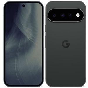 Google Pixel 11 256G+12G SIMフリー [Obsidian] 新品未開封