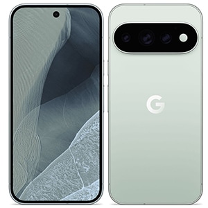 Google Pixel 11 Pro 512G+16G SIMフリー [Canyon] 新品未開封品