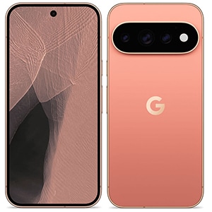Google Pixel 11 Pro 256G+12G SIMフリー [Canyon] 新品未開封